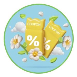 فروش ویژه بذر و پیاز